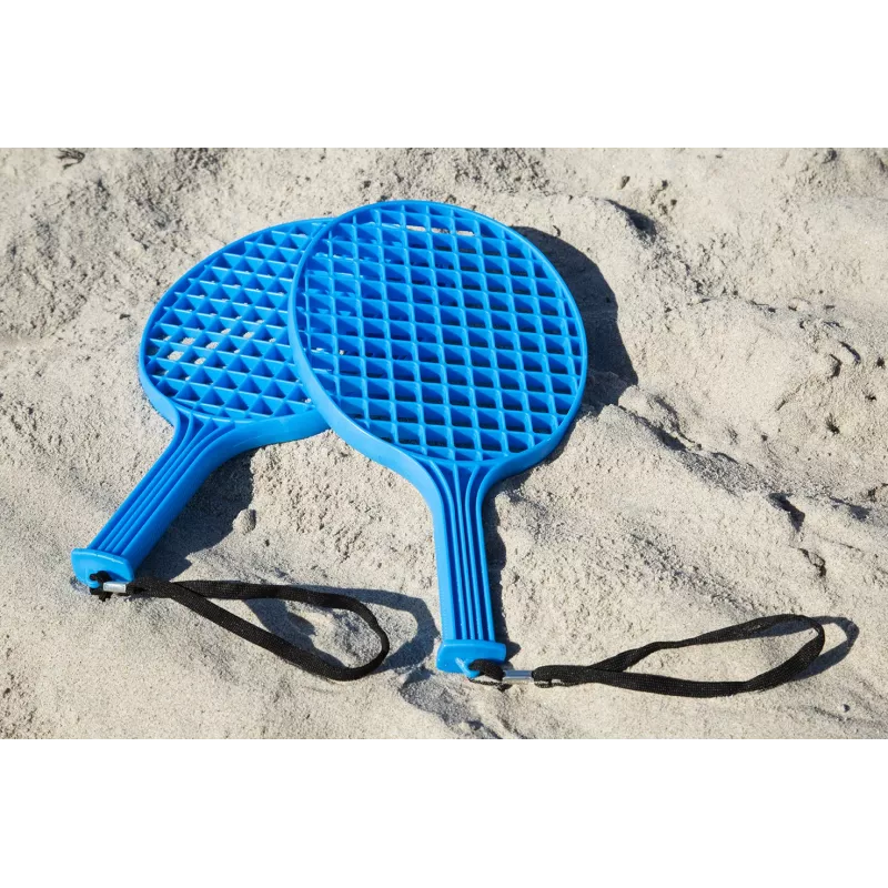 Bex Sport Sunsport tetherbal