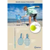 Bex Sport Sunsport tetherbal