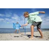 Bex Sport Sunsport tetherbal