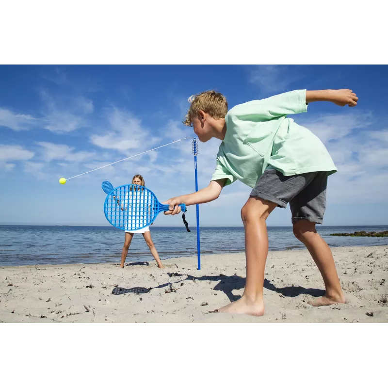 Bex Sport Sunsport tetherbal
