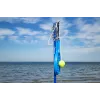 Bex Sport Sunsport tetherbal