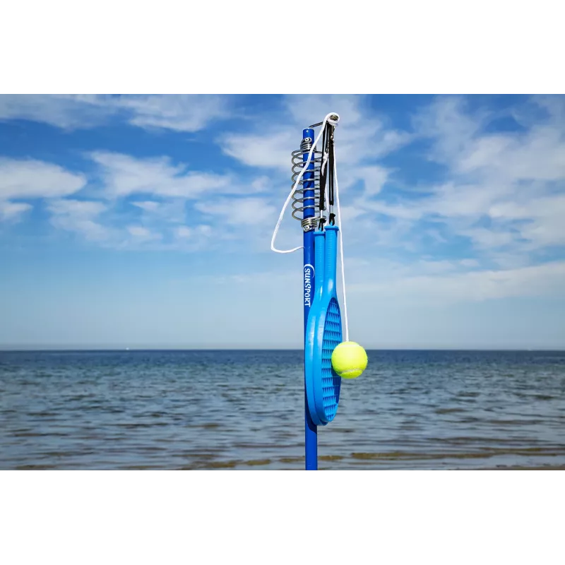 Bex Sport Sunsport tetherbal