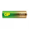 Wegwerpbatterij GP Batteries Ultra Alkaline GP15AU AA LR06 alkaline