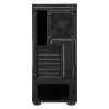 PC-behuizing Cooler Master MasterBox MB600L V2 midi tower zwart