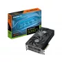 GIGABYTE GeForce RTX 5060 Ti EAGLE OC 16G grafische kaart - 16 GB GDDR7, 128 bit, PCI-E 5.0, 2617 MHz kerntakt, 3 x DisplayPort, 1 x HDMI, GV-N506TEAGLE OC-16GD