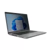 Kensington 2-weg afneembare privacyfilter voor 14 inch laptops 16:10