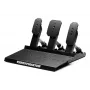 Thrustmaster Raceline Pedals III zwart PC, PlayStation 4, PlayStation 5, Xbox One, Xbox Series S, Xbox Series X