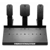 Thrustmaster Raceline Pedals III zwart PC, PlayStation 4, PlayStation 5, Xbox One, Xbox Series S, Xbox Series X