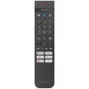 Philips 43PUS9010/12 TV 109,2 cm (43 inch) 4K Ultra HD Smart TV WLAN brons, rood