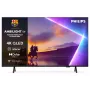 Philips 85PUS8510/12 TV 2,16 m (85 inch) 4K Ultra HD Smart TV WLAN zwart
