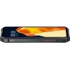 Smartphone Oukitel G1 6,52 inch 6/256 GB oranje