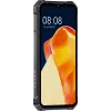 Smartphone Oukitel G1 6,52 inch 6/256 GB oranje