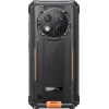 Smartphone Oukitel G1 6,52 inch 6/256 GB oranje
