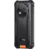 Smartphone Oukitel G1 6,52 inch 6/256 GB oranje