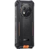 Smartphone Oukitel G1 6,52 inch 6/256 GB oranje