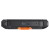 Smartphone Oukitel G1 6,52 inch 6/256 GB oranje