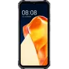 Smartphone Oukitel G1 6,52 inch 6/256 GB oranje