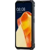 Smartphone Oukitel G1 6,52 inch 6/256 GB oranje
