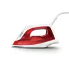 Philips 2000 serie DST2010/40 strijkijzer stoomstrijkijzer antiaanbak strijkzool 2000 W