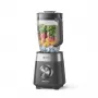 Philips 5000 serie HR3020/20 mixer 2 L tafelmixer 1000 W grijs, roestvrij staal