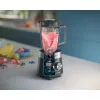 Philips 5000 serie HR3020/20 mixer 2 L tafelmixer 1000 W grijs, roestvrij staal