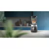 Philips 5000 serie HR3020/20 mixer 2 L tafelmixer 1000 W grijs, roestvrij staal