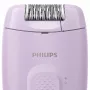 Philips 2000 serie epilator Series 2000 BRE237/00 bedrade epilator