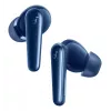 ANKER oordopjes - Soundcore Liberty 5 - blauw