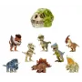 MGA Entertainment GrossMos blind assortiment, 4 jaar, diverse kleuren, plastic