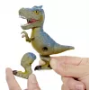 MGA Entertainment GrossMos blind assortiment, 4 jaar, diverse kleuren, plastic