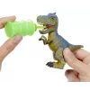 MGA Entertainment GrossMos blind assortiment, 4 jaar, diverse kleuren, plastic