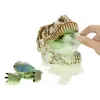 MGA Entertainment GrossMos blind assortiment, 4 jaar, diverse kleuren, plastic