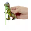 MGA Entertainment GrossMos blind assortiment, 4 jaar, diverse kleuren, plastic