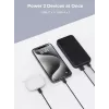 Draagbare oplader AUKEY PB-Y46 10000mAh