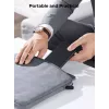 Draagbare oplader AUKEY PB-Y46 10000mAh