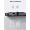 Draagbare oplader AUKEY PB-Y46 10000mAh