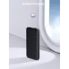 Draagbare oplader AUKEY PB-Y46 10000mAh