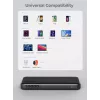 Draagbare oplader AUKEY PB-Y46 10000mAh