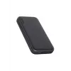 Draagbare oplader AUKEY PB-Y46 10000mAh