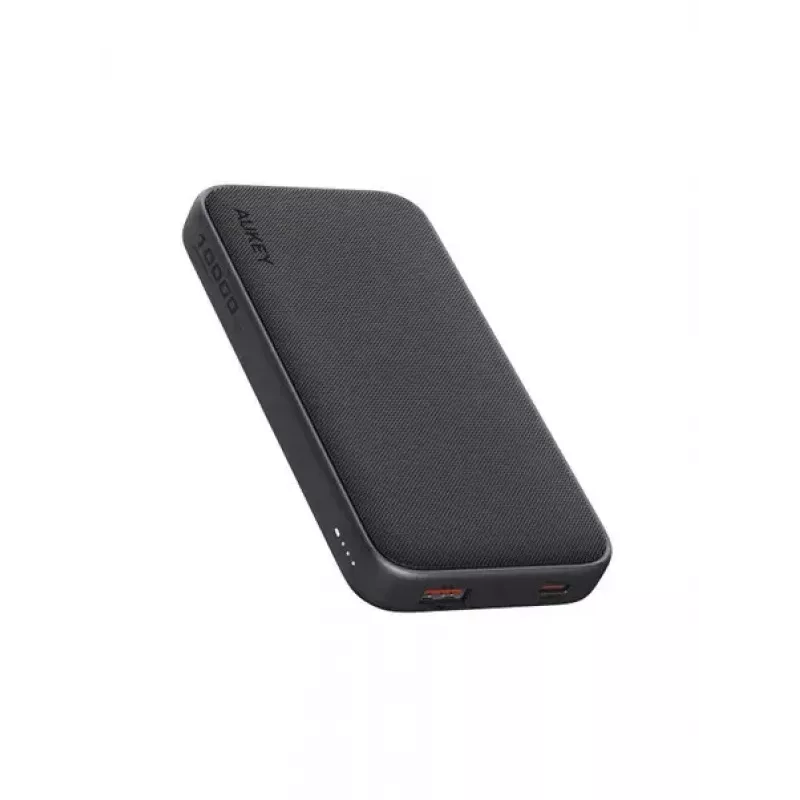Draagbare oplader AUKEY PB-Y46 10000mAh