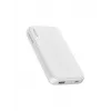 Draagbare oplader AUKEY PB-Y46 10000mAh