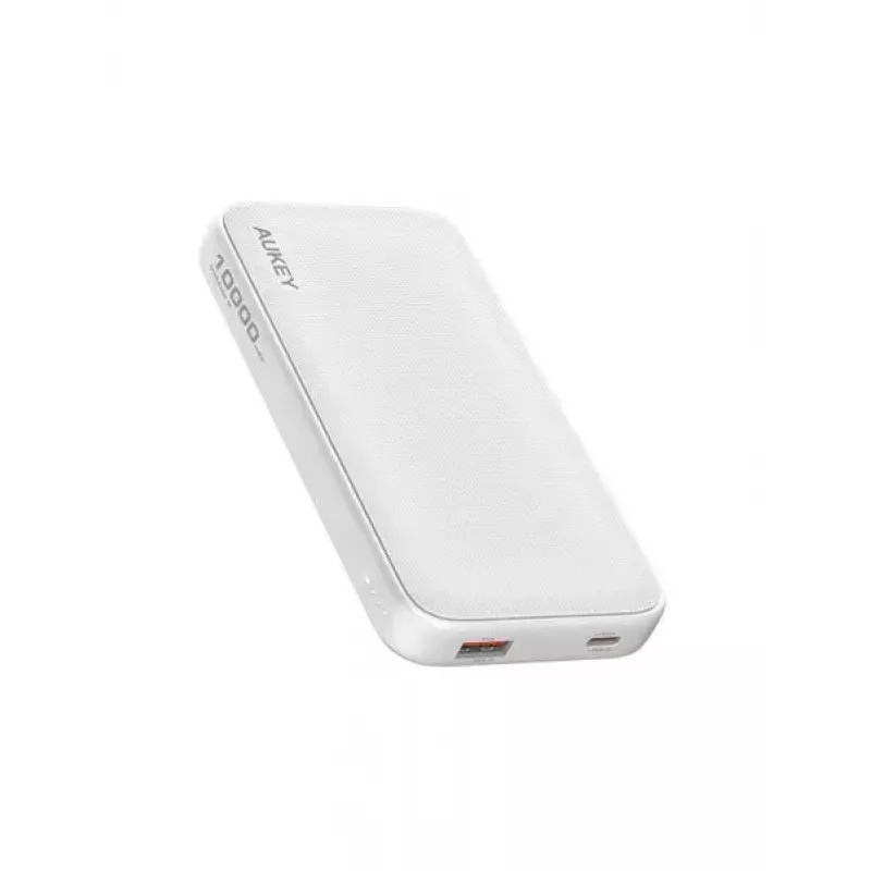 Draagbare oplader AUKEY PB-Y46 10000mAh