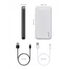 Draagbare oplader AUKEY PB-Y46 10000mAh
