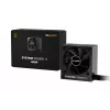 be quiet! System Power 11 650W voeding 20+4 pin ATX ATX zwart