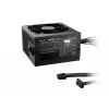 be quiet! System Power 11 750W voeding 20+4 pin ATX ATX zwart