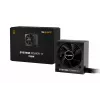be quiet! System Power 11 750W voeding 20+4 pin ATX ATX zwart