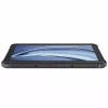 Oukitel RT3 Pro 4G 8 inch robuuste tablet, 4 GB RAM, 128 GB, zwart