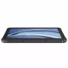 Oukitel RT3 Pro 4G 8 inch robuuste tablet, 4 GB RAM, 128 GB, zwart