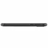 Oukitel RT3 Pro 4G 8 inch robuuste tablet, 4 GB RAM, 128 GB, zwart