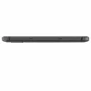 Oukitel RT3 Pro 4G 8 inch robuuste tablet, 4 GB RAM, 128 GB, zwart